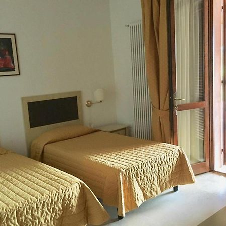La Cipriana Villa Castagneto Carducci Ngoại thất bức ảnh