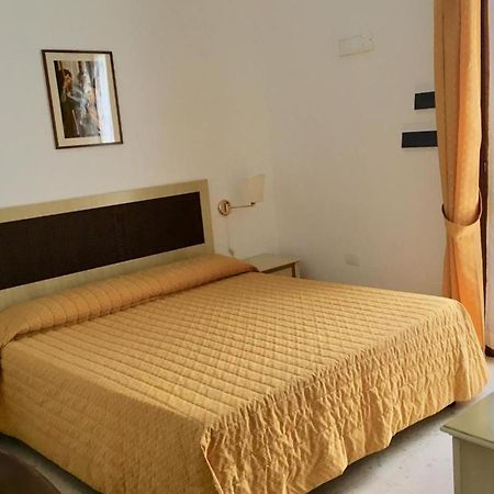 La Cipriana Villa Castagneto Carducci Ngoại thất bức ảnh