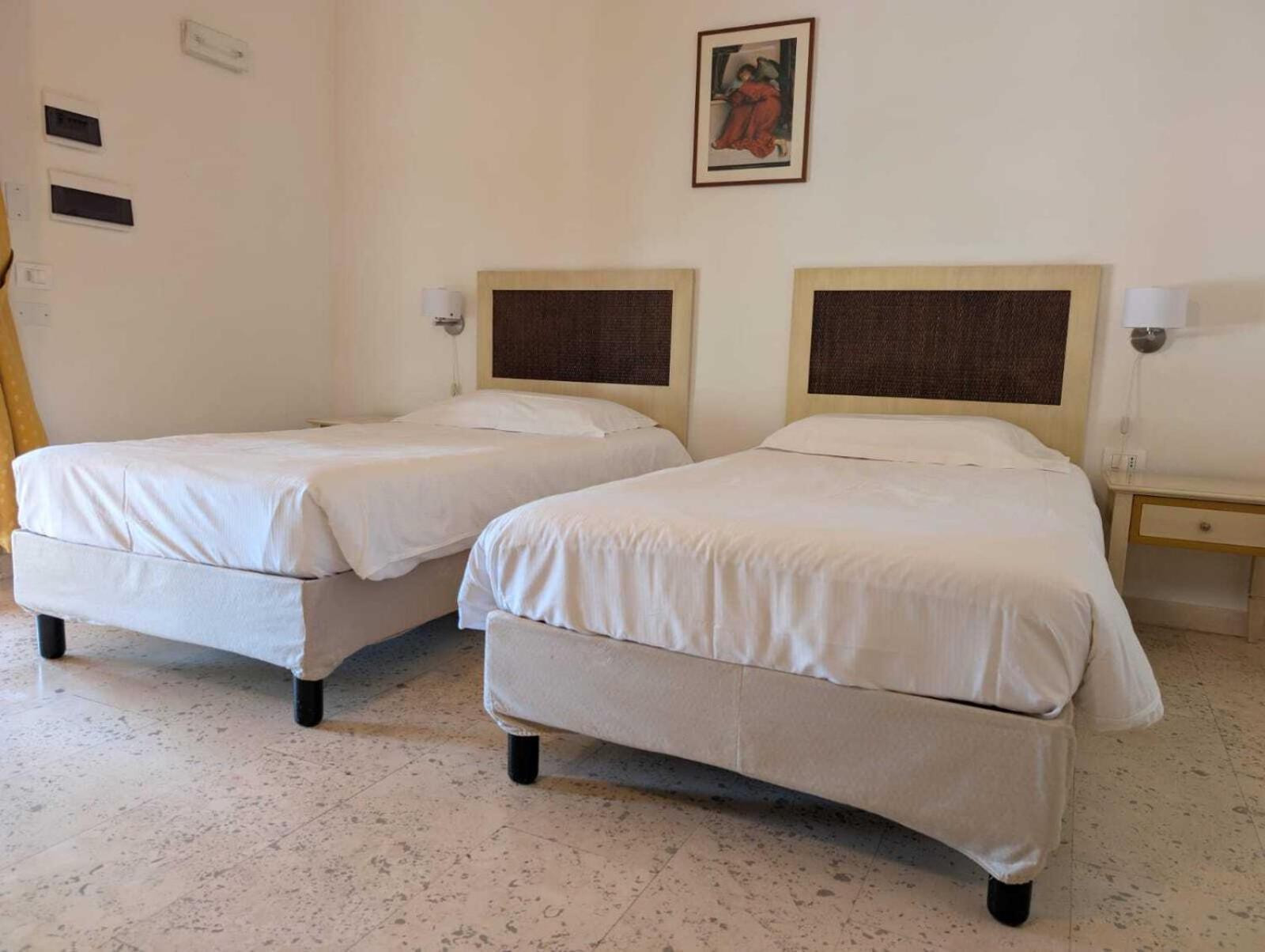La Cipriana Villa Castagneto Carducci Ngoại thất bức ảnh
