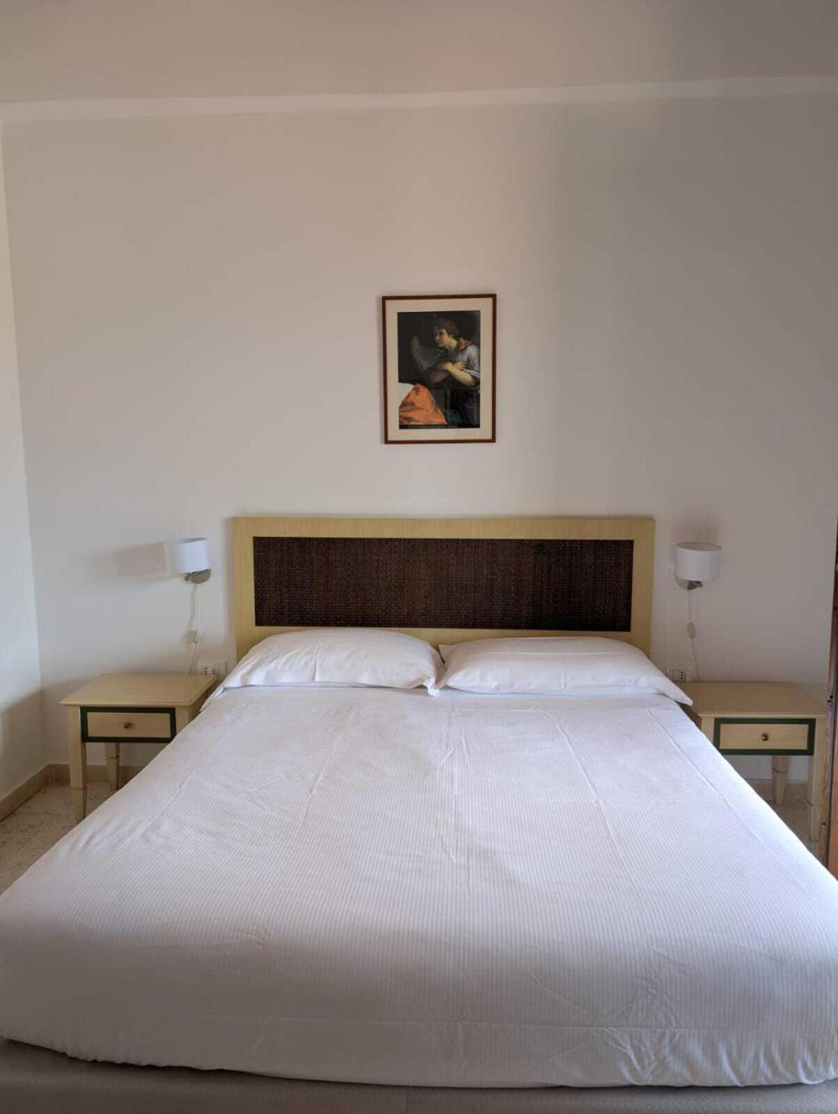 La Cipriana Villa Castagneto Carducci Ngoại thất bức ảnh