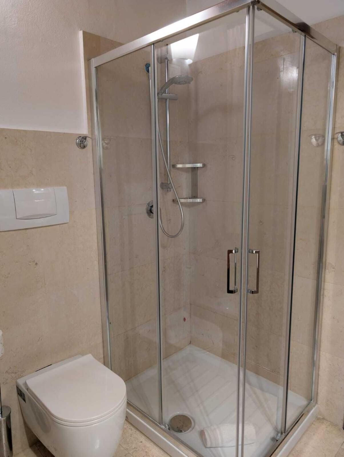 La Cipriana Villa Castagneto Carducci Ngoại thất bức ảnh