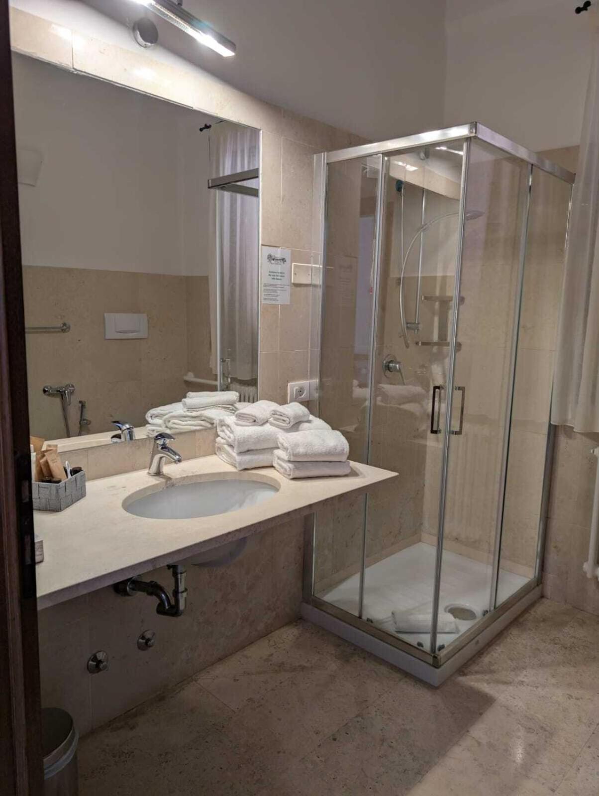 La Cipriana Villa Castagneto Carducci Ngoại thất bức ảnh