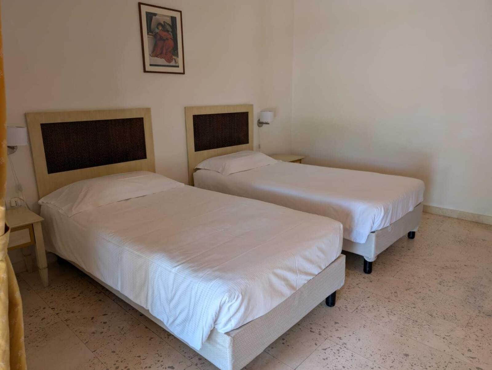 La Cipriana Villa Castagneto Carducci Ngoại thất bức ảnh