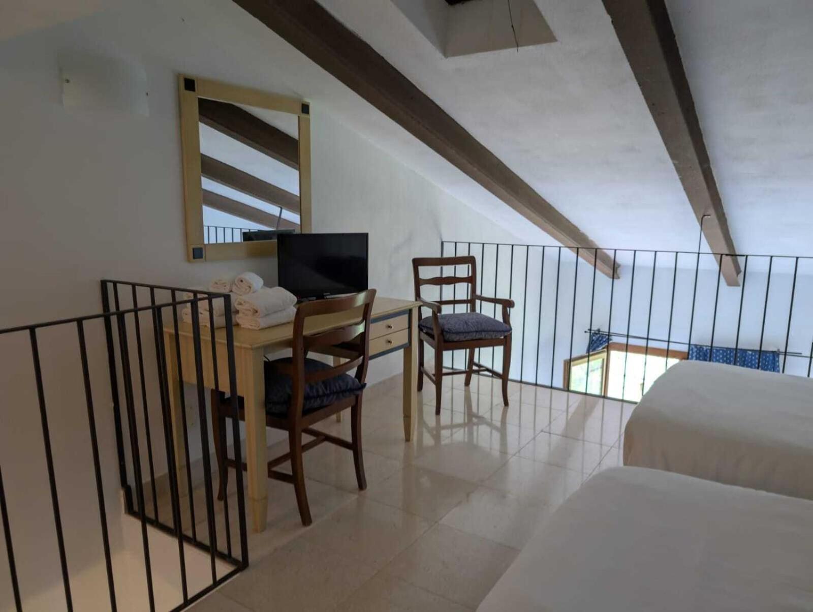 La Cipriana Villa Castagneto Carducci Ngoại thất bức ảnh