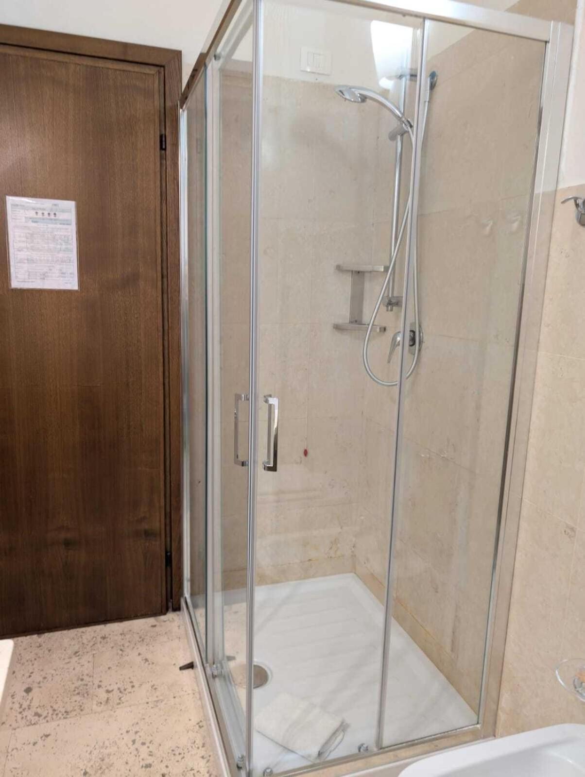 La Cipriana Villa Castagneto Carducci Ngoại thất bức ảnh