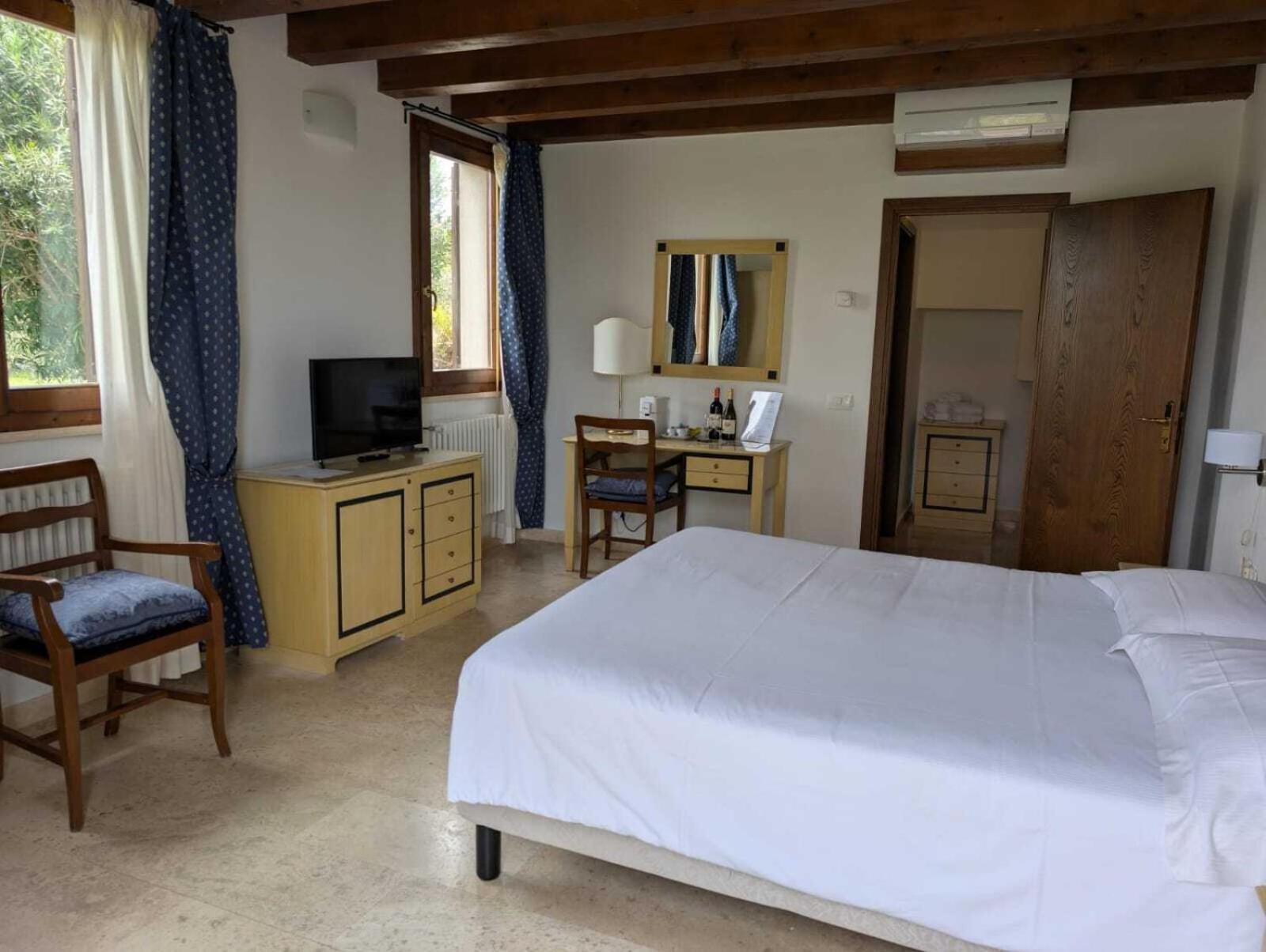La Cipriana Villa Castagneto Carducci Ngoại thất bức ảnh