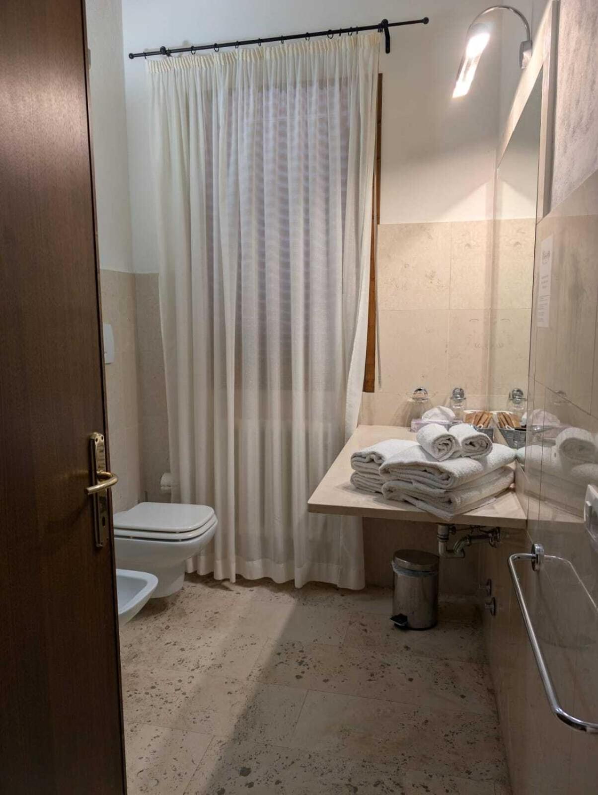 La Cipriana Villa Castagneto Carducci Ngoại thất bức ảnh