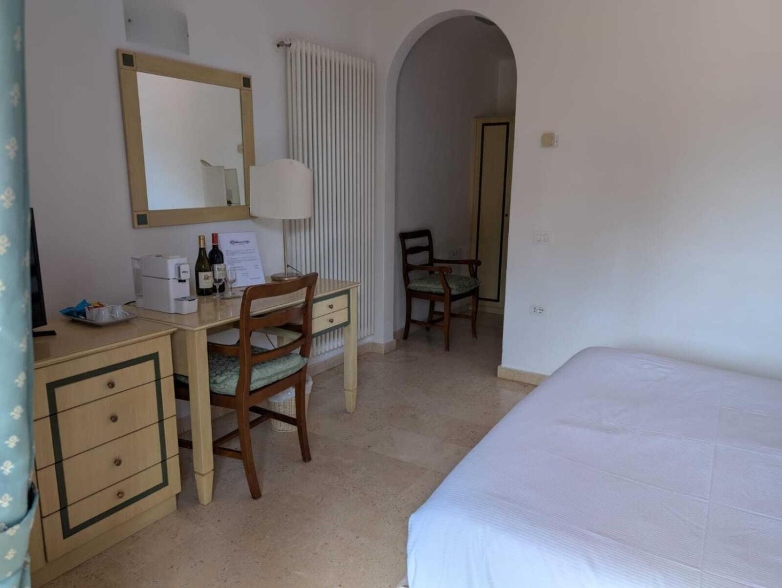 La Cipriana Villa Castagneto Carducci Ngoại thất bức ảnh