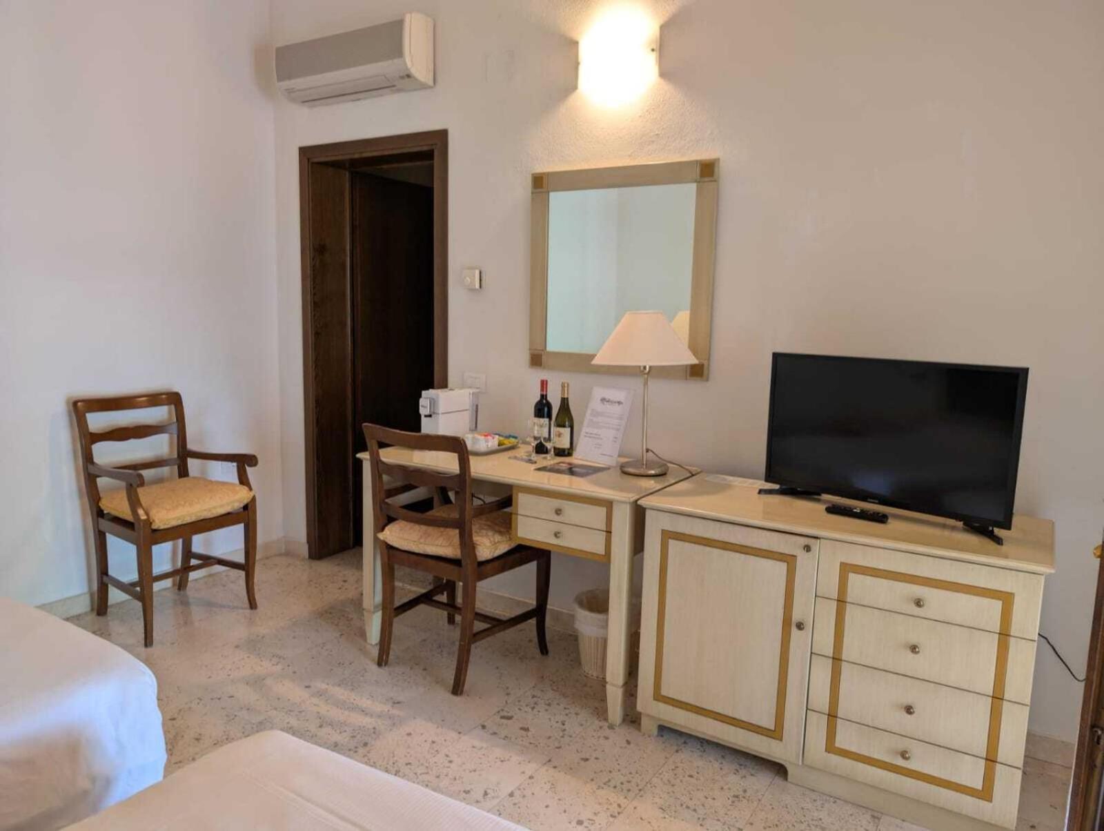 La Cipriana Villa Castagneto Carducci Ngoại thất bức ảnh
