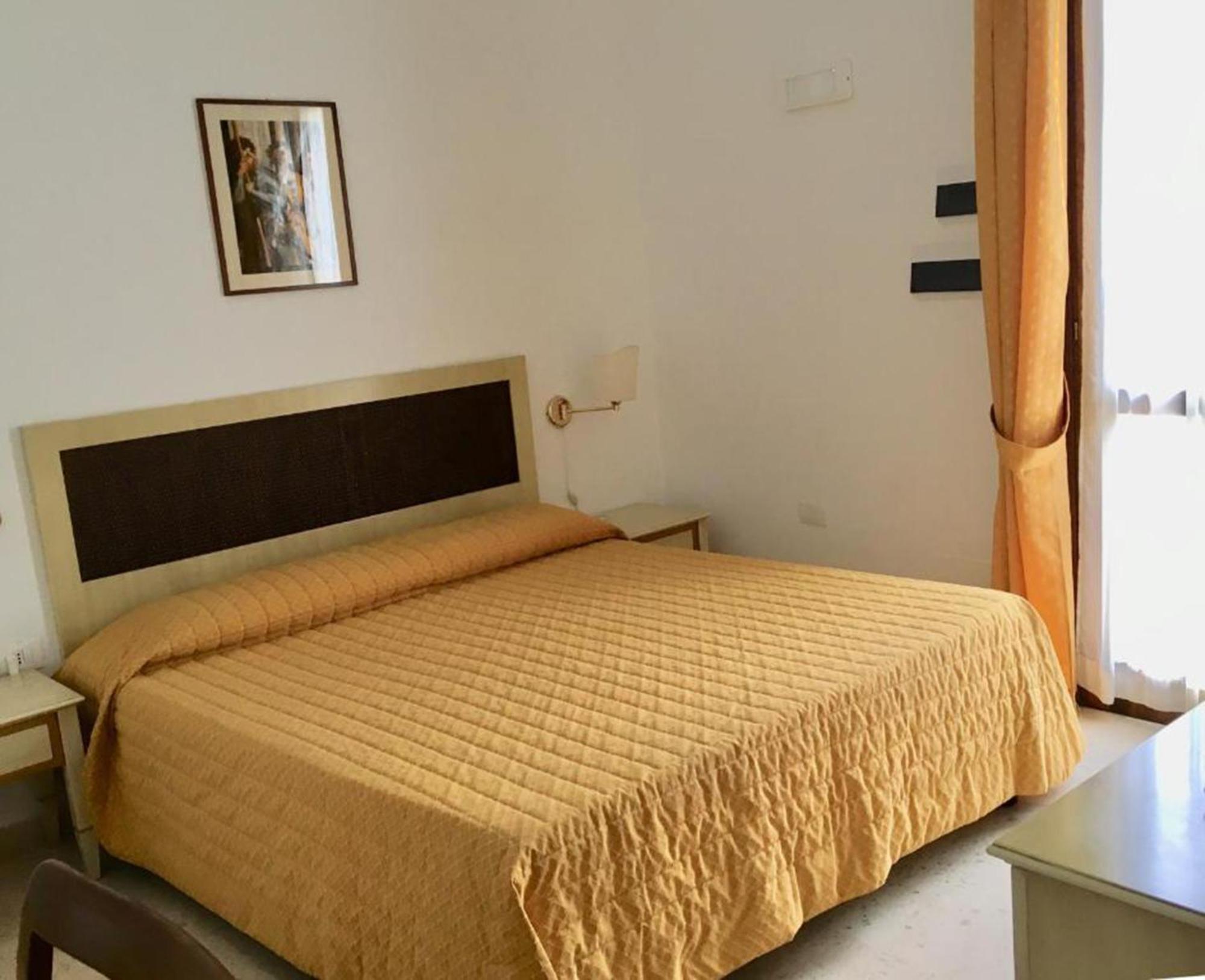 La Cipriana Villa Castagneto Carducci Ngoại thất bức ảnh
