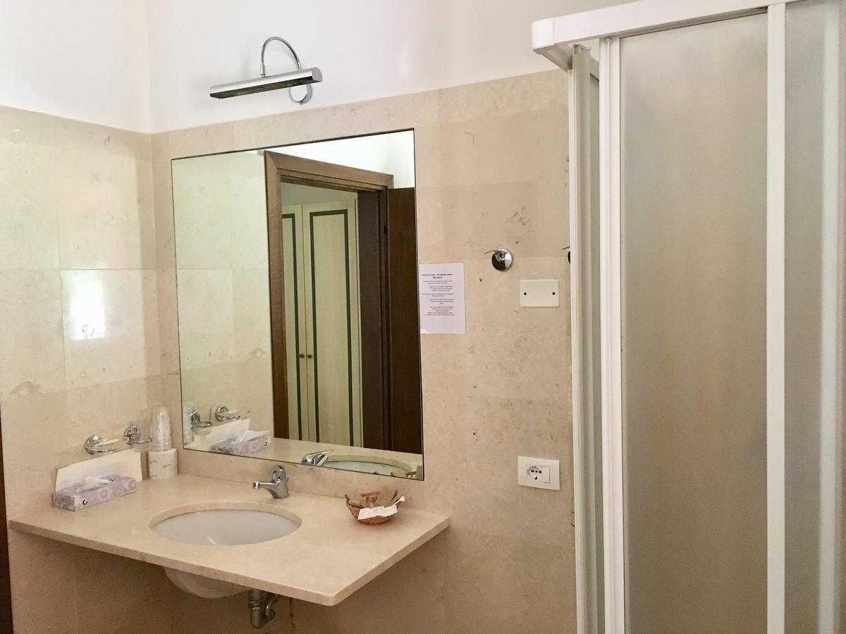 La Cipriana Villa Castagneto Carducci Ngoại thất bức ảnh